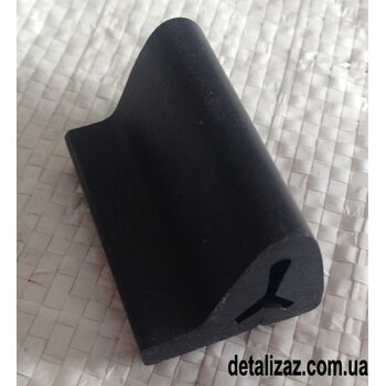 Фиксатор капота Таврия 1102-8402212