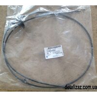 Трос капота Aвeo T-200 GM 96540930