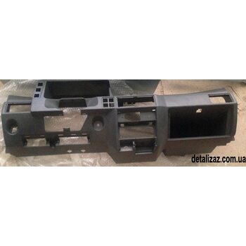 Панель приборов люкс Таврия ЗАЗ 11021-5325016