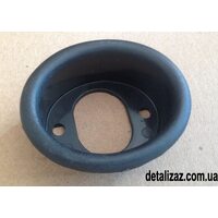 Стакан зеркала наружного Таврия 1102-8201076