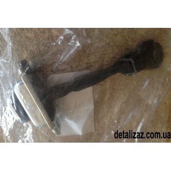 Ограничитель открытия передней двери левый/правый Лачетти GM 96548021