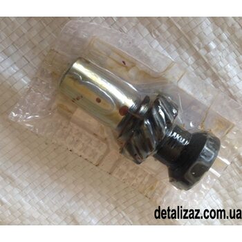 Привод трамблера Таврия 245-1016018