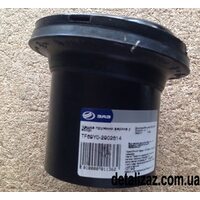 Чехол (стакан) переднего амортизатора Ланос ЗАЗ TF69Y0-2902614