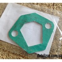 Прокладка бензонасоса Таврия ЗАЗ 245-1106170