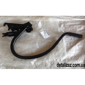Петля багажника Aвeo T250 GM 96649230