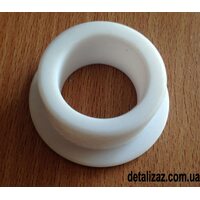 Втулка вала руля фторпласт Сенс, Ланос Украина 530280