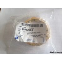 Синхронизатор КПП 1-2-ой передачи внутренний Авео Лачетти GM 96812969