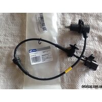 Датчик ABS задний правый Aвeo ЗАЗ 95996130