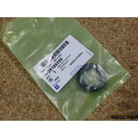 Сальник первичного вала КПП GM 25189395