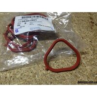 Прокладка впускного коллектора Epica GM 96307801