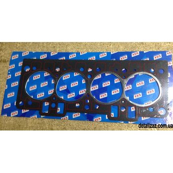 Прокладка головки цилиндров Таврия, Славута LSA 245-1003020