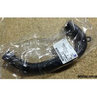 Патрубок впускного коллектора Ланос 1.5 GM 96351772