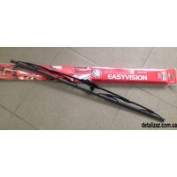 Щетка стеклоочистителя левая Авео Champion E55/BE1