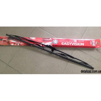 Щетка стеклоочистителя левая Авео Champion E55/BE1