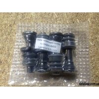 Палец направляющий суппорта (ремонтный +0,5) Aвeo. DM  93742635,2