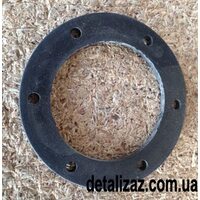 Прокладка под датчик уровня топлива Таврия ЗАЗ 1102-1104036