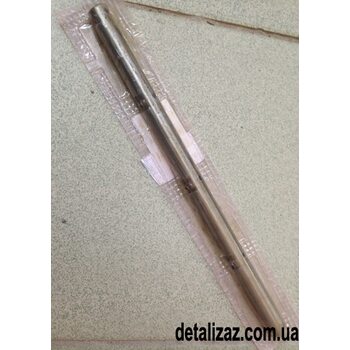 Ось коромысел Сенс Евро-5 ЗАЗ 3075-1007101