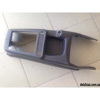 Накладка туннеля передняя Ланос Сенс с АКПП TA69W0-8119781