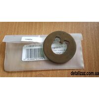 Шайба задней ступицы Таврия ЗАЗ 1102-3104055