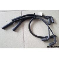 Провода зажигания Таврия инжекторная ЗАЗ 3071-3707080