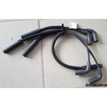 Провода зажигания Таврия инжекторная ЗАЗ 3071-3707080