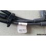 Провода зажигания Таврия инжекторная ЗАЗ 3071-3707080