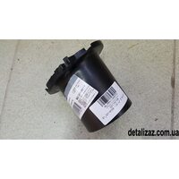 Фиксатор передней пружины Ланос ЗАЗ tf69y0-2905702
