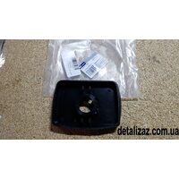 Поводок сигнала Таврия ЗАЗ 1102-3402083