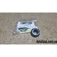 Гайка нижняя штока переднего амортизатора Авео GM 94515427