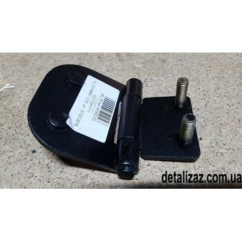 Петля двери задней нижняя Ланос Пикап TF55Y0-8556020