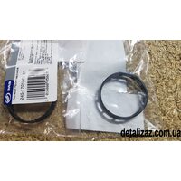 Кольцо проставочное 5-й передачи ЗАЗ А-245-1701063-01