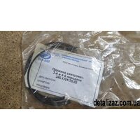 Пружина синхронизатора 3-й и 4-й передачи 245-1701170