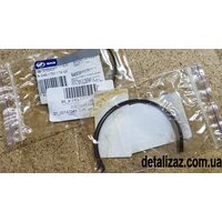 Пружина синхронизатора 1-ой и 2-ой передачи Таврия, Сенс 245-1701172