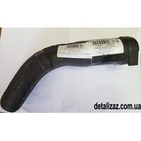 Заборник холодного воздуха Сенс ЗАЗ 110307-1109075