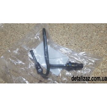 Трубка рабочего цилиндра сцепления Лачетти GM 96549206