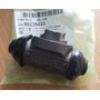 Цилиндр колесный тормозной Ланос GM 90235422