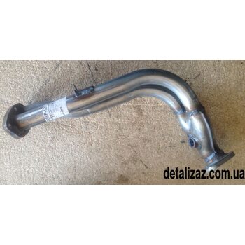 Штаны Сенс (Евро 2) Bosal 700-253