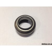 Подшипник вала руля Таврия 1102-3403041