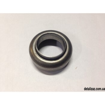 Подшипник вала руля Таврия 1102-3403041
