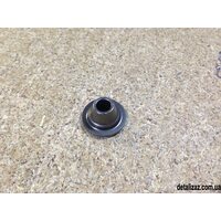 Тарелка пружины клапана верхняя Ланос 1,5 GM 94580738