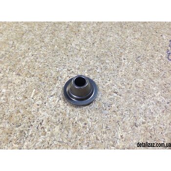 Тарелка пружины клапана верхняя Ланос 1,5 GM 94580738