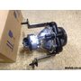 Фара противотуманная левая Эпика GM 96644865
