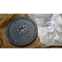 Маховик Сенс ЗАЗ А-307-1005115