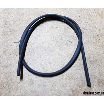 Уплотнитель заднего фонаря Таврия ЗАЗ 1102-3716065-01