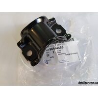 Кронштейн стабилизатора гладкий Сенс, Ланос, Лачетти GM 96444468