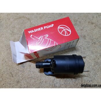 Насос бачка омывателя Таврия Славута Aurora 274-3730000