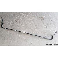 Стабилизатор задний Лачетти GM 96407754