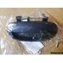 Ручка двери наружная задняя левая Ланос GM 96226329