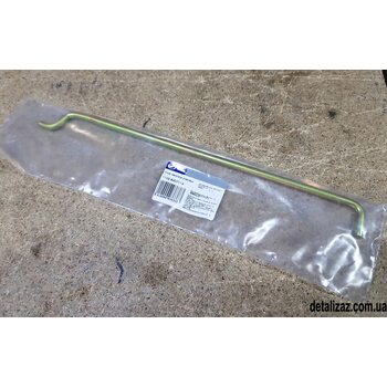 Упор капота Таврия ЗАЗ 1102-8407114