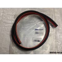 Уплотнитель задних дверей Ланос Пикап tf55y0-8557028
